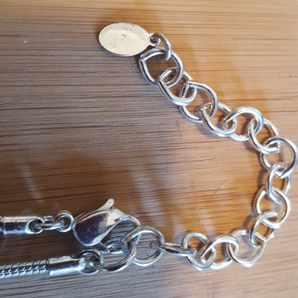 Necklace - Picture 4 of 6